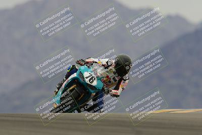 media/Jan-14-2023-SoCal Trackdays (Sat) [[497694156f]]/Turn 9 Set 1 (1120am)/